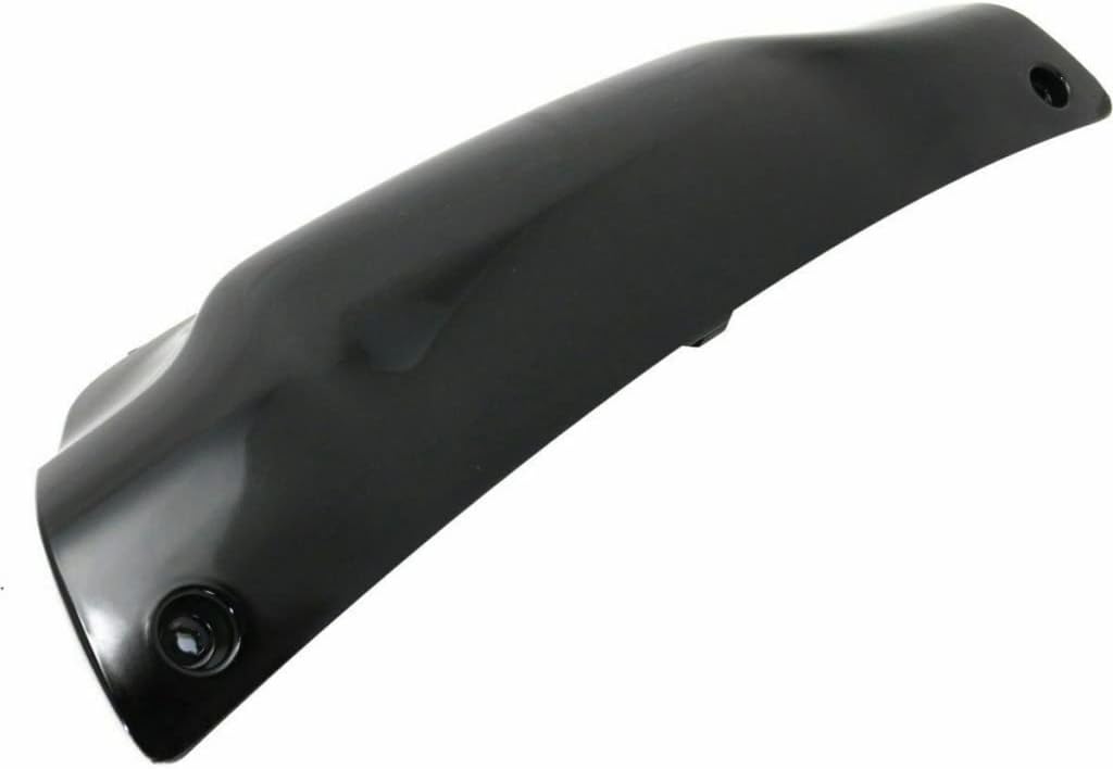 李朝陶磁 田中豊太郎著 李朝陶磁譜 磁器篇(田中豊太郎) / 古本、中古本、古書籍の通販は「日本