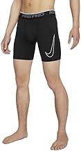 Nike DD1918 NP DF Short Bratsuk M