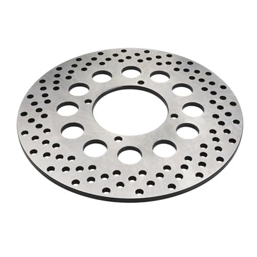 I[goCpAu[LfBXN[^[ GS500E 1989-2000 GS500F 04-08 GS500 2001-2008 GSX 400 Impulse 94-99 GSX400F 88-90 ɓK