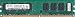 Produktbild Samsung 2 GB DDR2-800 Arbeitsspeichermodul, 2 GB, 800 MHz