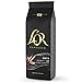 L'OR - Espresso Onyx Beans - 500g