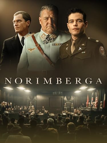 Norimberga