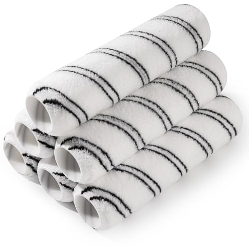 10 Best Paint To Cover Dark Walls By An Expert Glory Cycles