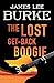 The Lost Get-Back Boogie