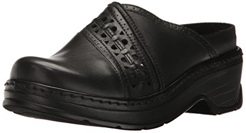 Klogs USA Women's Syracuse Clog