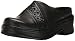 Klogs USA Women's Syracuse Clog