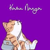  Kamu Nanya
