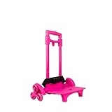 Colourbook B0D8199LM1 lato 4