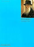 Used Book in Good Condition Pissarro: Colour Library