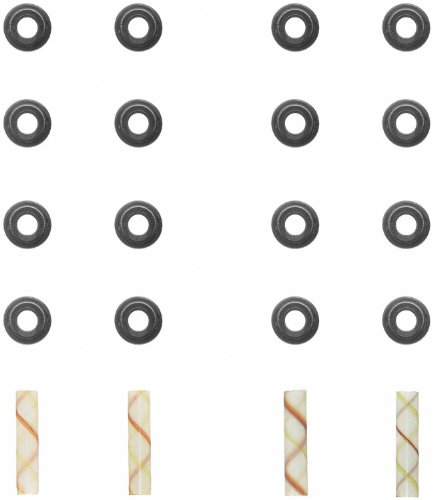 Fel-Pro Ss 72814 Valve Stem Seal Set #TOP4