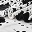 02 Black Cow