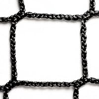 Algopix Similar Product 7 - 4 X 6 Soccer/Hockey Goal - ABS