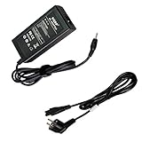 samsung ativ smart pc 500t Thermique automatique de coupure, court-circuit et de protection contre les surtensions; peu d'interferences et du bruit;