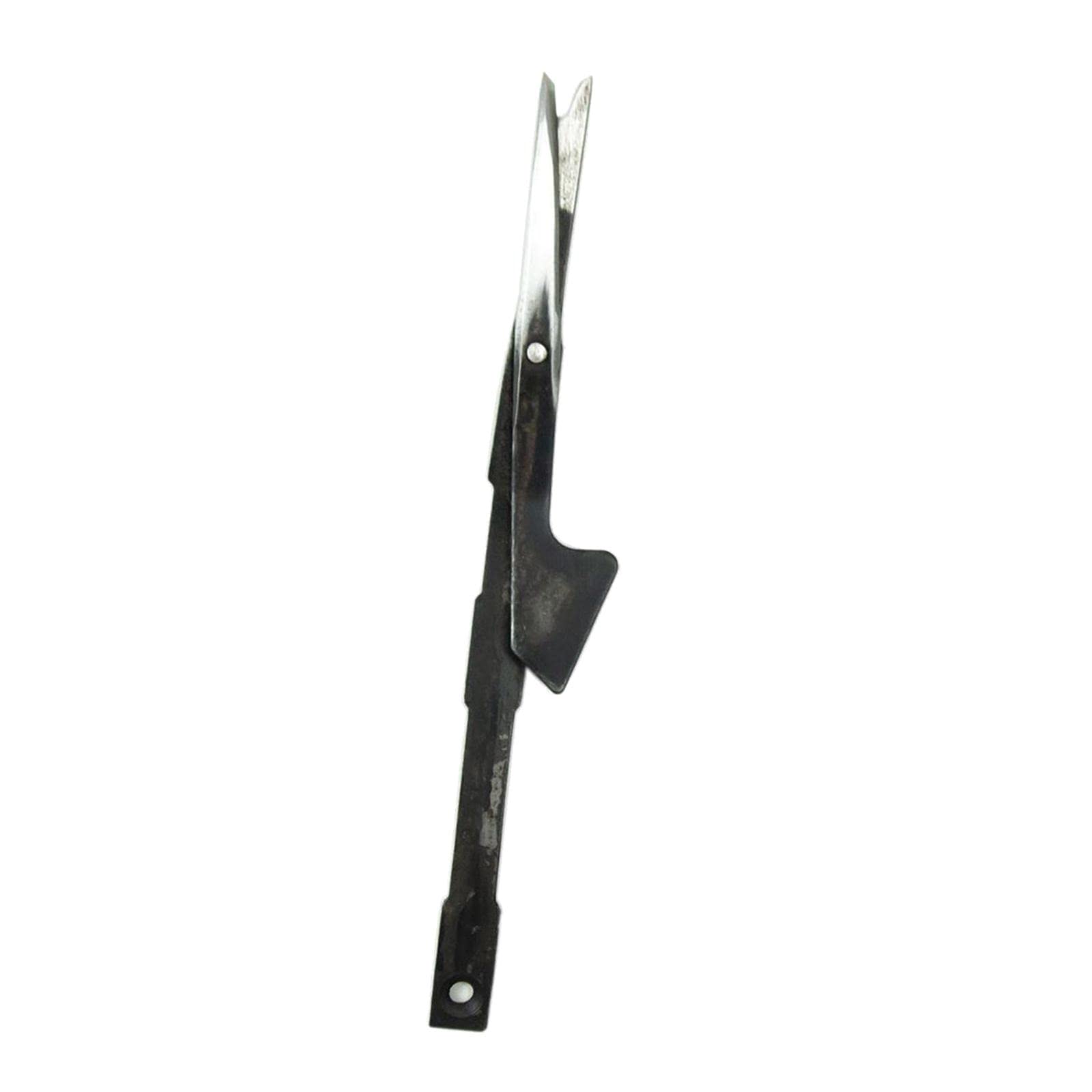 Scissors for Electric Hand Carpet Tufting Gun Rug Flocking Machine Cut Pile| Crafts|Needlecrafts & Yarn|Rug Making|Other Rug Making Supplies-image-8