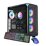 Compare iBUYPOWER Element (EXBA7N5702) vs other computers