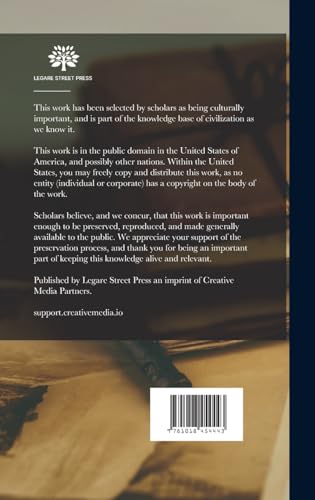 Recuerdos Literarios: Datos Para La Historia Literaria De La América Española I Del Progreso Intelec