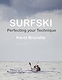 SURFSKI: Perfecting your Technique