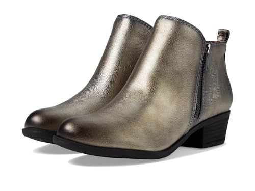 Image of Lucky Brand Women's Basel Ankle Bootie