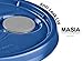 Anderol PG Supreme 46 Lubricant - 5-Gal Pail - ISO 46 - Made in USA