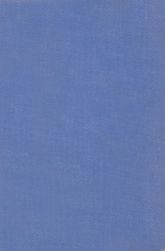 Computer Ethics: Cautionary Tales and Ethical Dilemmas in Computing