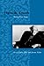 Hannah Arendt: Twenty Years Later (Studies in Contemporary German Social Thought)