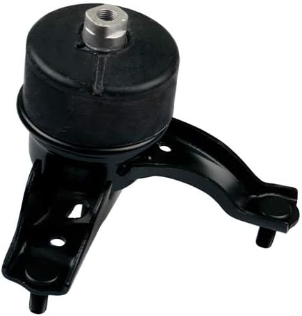 Front Right Engine Motor Mount Compatible with 2012-2017 Toyota Camry 2.5L | A62081