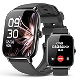 Smart Watch for...image