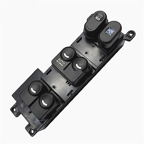 Interrupteur vitre électrique avant gauche pour simplifier vos trajets quotidiens en Hyundai I30