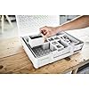 Festool Systainer Organiser, 396mm x 296mm x 89mm, Colour