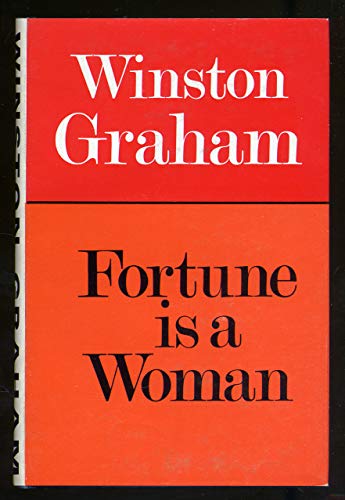 Fortune Is a Woman