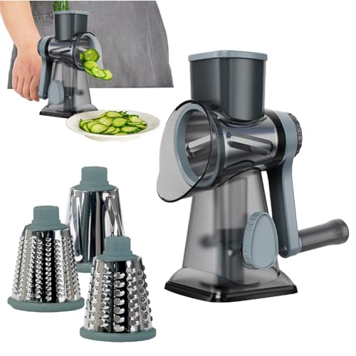 `[Y낵, XCT[ OC_[ jjN,  낵, t[c LE jW ƒ Xg Lb`p