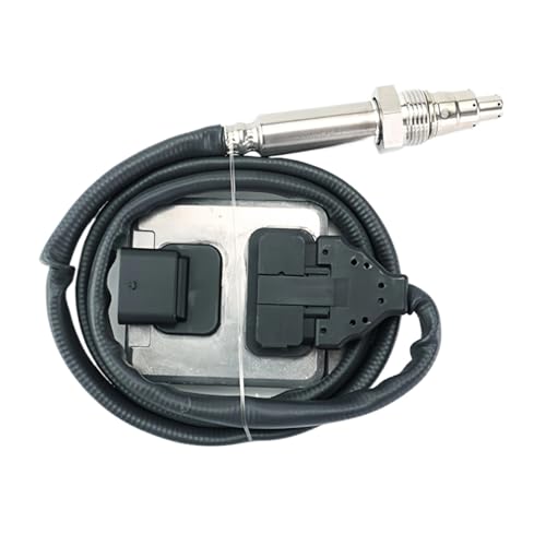 Capteur oxydes azote NOx 12V haute précision pour BMW série E63 E91