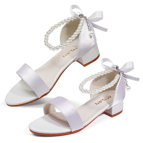 �V�[�N���b�g�X���b�p �K�[���Y�T���_�� ���[�q�[�� �h���X�p���v�X�A�I�[�v���g�D�q�[���A���{��&�����p�[���A���N���X�g���b�v�K�[���E�F�f�B���O�X�N�[���p�[�e�B�[�����Ȃ��q�l����, �X�^�C��B - �z���C�g�T�e���B, 5 Big Kid