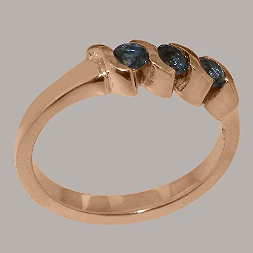 LetsBuyGold Jewelers 4113/126-9R