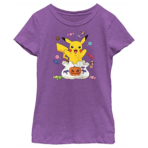 Image of Fifth Sun Girls' Pika Candy