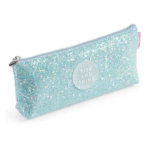 Trousse Triangulaire Brillante Miquelrius Cover