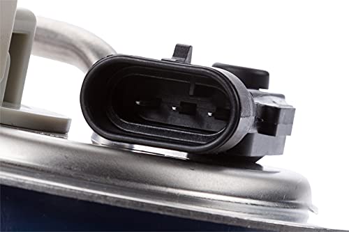 Acdelco Gold Mu2295 Fuel Pump And Level Sensor Module #TOP5
