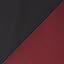 Red/Black
