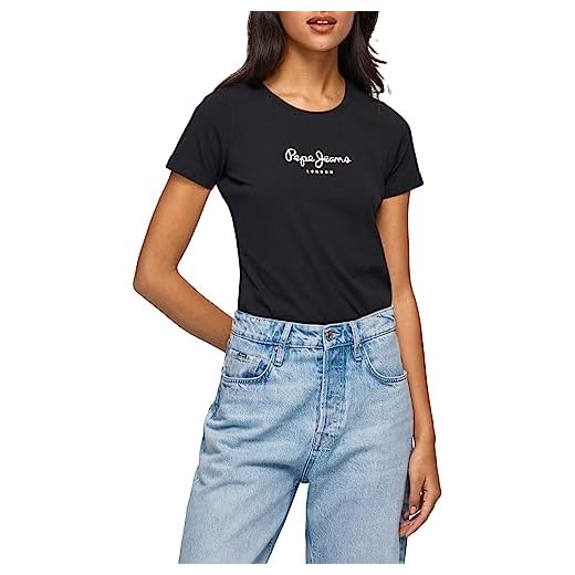 Pepe-Jeans