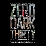 Zero Dark Thirty