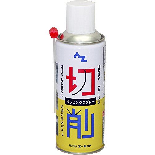 AZ(G[[bg) 񉖑fn ^bsOXv[ 300ml 809