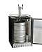 Kegco Kegerator 24