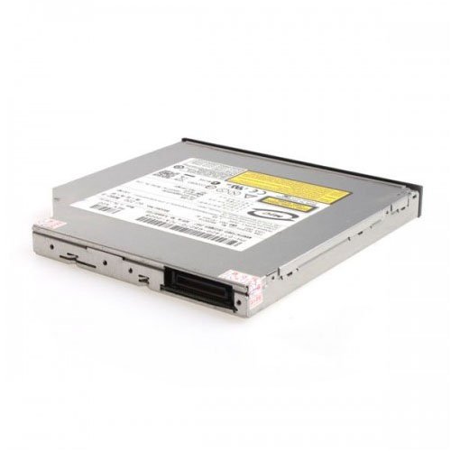 Highding Ide Cd Dvd-Rw Dvd-Ram Drive Burner Writer For Dell Inspiron 9200 9300 9400 #TOP2