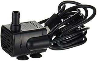 Catit Hagen Replacement Pump for Flower Fountain