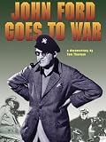John Ford Goes To War