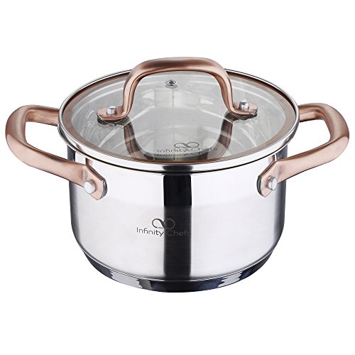 Preisvergleich Produktbild Bergner Plata