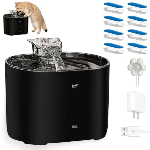 LpEH[^[fBXyT[AeʁAÉAAtB^[tAzAߐALpAȒP (Black,8 filters)