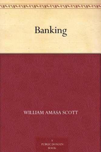 Banking