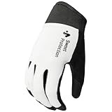 Sweet Protection Hunter Gloves W, Bright White