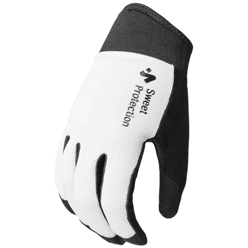 Gants Hunter W Sweet Protection gant de vélo tout terrain léger pour femme
